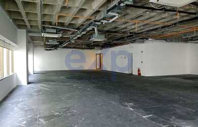 Imagem 3: Conjuntos comerciais 377 m2 em Edifício Triple A na Vila Olímpia