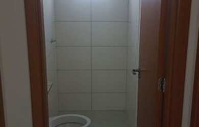 Imagem 7: Excelente oportunidade de negócio!!