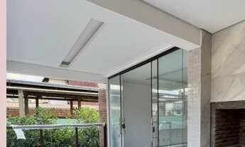 Imagem: Apartamento Bairro Caravelas! Ipatinga