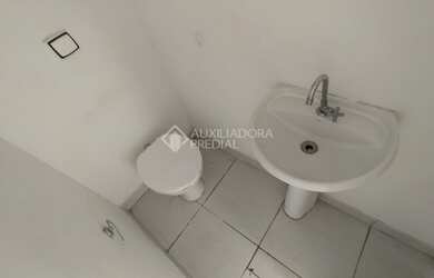 Imagem 6: PORTO ALEGRE - Conjunto Comercial/Sala - Centro Histórico