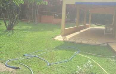 Imagem 6: Sitio 8 hectares incra 8