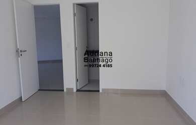 Imagem 6: Apartamento para venda possui 86 metros quadrados com 2 quartos em Mucuripe - Fortaleza