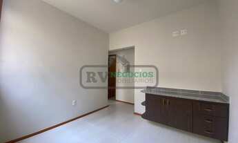 Imagem 2: Apartamento para venda com 60 São Mateus - Juiz de Fora - MG