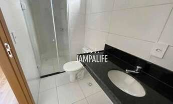 Imagem 6: Lindo apartamento em Jardim Oceania