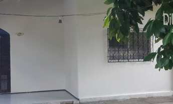 Imagem: Vende-se Casa no Tabapuá - Caucaia CE