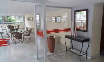 Imagem 4: Vendo excelente apartamento quarto e sala Pituba Salvador-BA