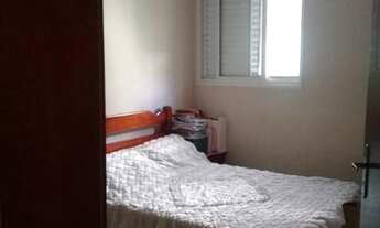 Imagem 6: Apartamento com 2 dormitórios à venda, 66 m² por R$ 240.000,00 - São Francisco - São José