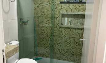 Imagem 6: Excelente casa plana 3 quartos no bairro jardins da serra