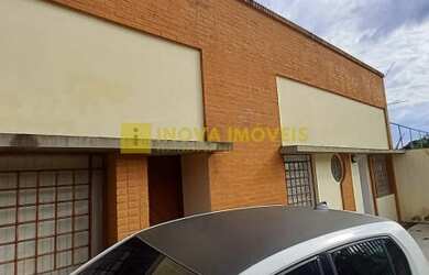 Imagem 3: Casa - Sousas - Campinas