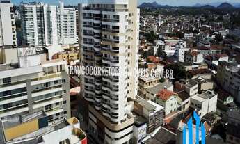 Imagem 2: GUARAPARI - Apartamento Padrão - PRAIA DO MORRO