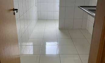 Imagem 7: Apartamento a venda