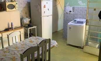 Imagem 3: Oportunidade para investidores