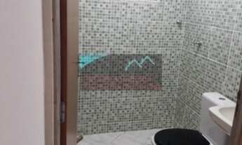 Imagem 7: Chácara com 1000 m², piscina, 2 dormitórios sendo um suíte linda vista para o Morro de Ipa