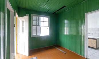 Imagem 4: Casa para Aluguel - Teresópolis, 3 Quartos, 75 m2