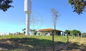 Imagem 2: Fazenda para Venda em Chapada dos Guimarães, RURAL, 3 dormitórios, 1 suíte, 3 banheiros, 2