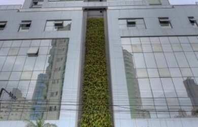 Imagem 2: Apartamento completo pronto pra morar no Pioneiros