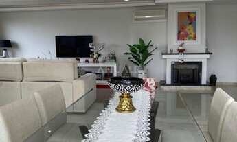 Imagem 6: Edifício Athenne de Ville