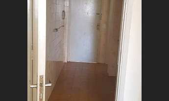 Imagem 4: Kitnet com 1 dormitório à venda, 40 m² por R$ 120.000 - Centro - Campinas/SP