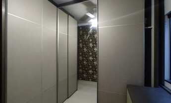 Imagem 6: Casa JD. Paris assobradada