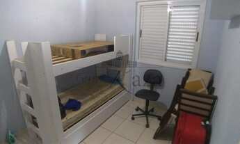 Imagem 4: Apartamento / Padrão - Jardim Paraíso - Venda - Le Champ