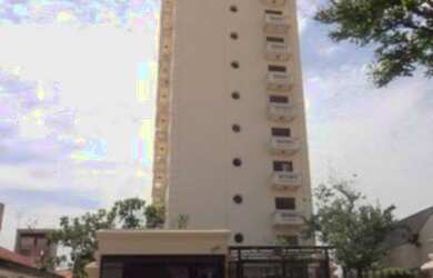 Imagem 3: Lindo apartamento, próximo ao Jundiaí Shopping!