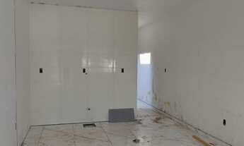 Imagem 3: Casa para Venda em Alvorada, Porto Verde, 2 dormitórios, 1 banheiro, 1 vaga