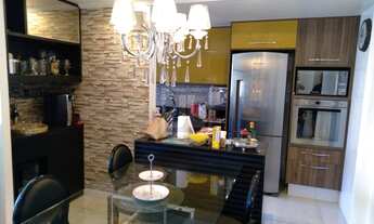 Imagem: Rio de Janeiro - Apartamento Padrão - Tijuca