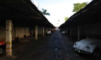 Imagem 6: Porto Alegre - Prédio Inteiro - Cristal