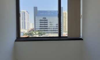 Imagem 4: Conjunto comercial - Aclimação Trade Center