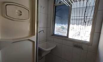 Imagem 7: Excelente Apto 2 qts, pronto p/ entrar e morar, ar split, Nilópolis