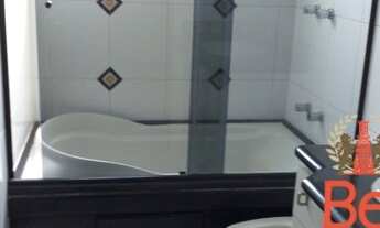 Imagem 14: APTO VICTÓRIA GARDEN ALTO DO ANHANGABAÚ - 4 DORMS - (3 STES