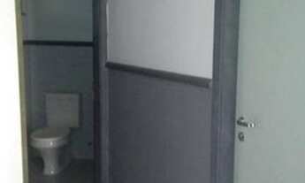 Imagem 6: Sala para alugar, 17 m² por R$ 880/mês - Jacarepaguá