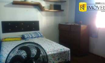 Imagem 7: EXCELENTE CASA INDEPENDENTE DE FRENTE PARA O CANAL