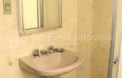 Imagem 3: Casa Venda Casa com 3 dormitórios