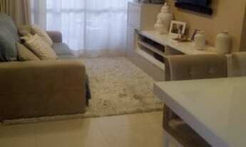 Imagem 4: Greenville Apartamento com 3 dormitórios