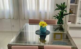 Imagem 5: Casa Triplex Maravilhosa no Condomínio Sunrise, na Barra da Tijuca