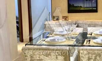 Imagem 3: Apartamento em Vila Pires - Santo André, SP