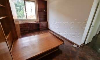 Imagem 6: Rua Valparaíso - 120 M2 - 03 Quartos - 01 suíte - 01 Vaga - FVC814