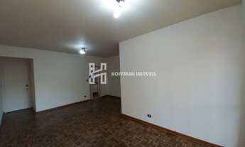 Imagem 5: APARTAMENTO COM ÓTIMA LOCALIZAÇÃO