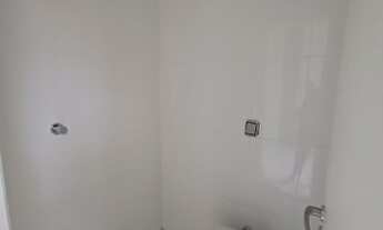 Imagem 7: Apartamento à venda, Werner Plass, Americana