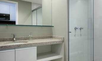 Imagem 6: APARTAMENTO - MOEMA ÍNDIOS - SP