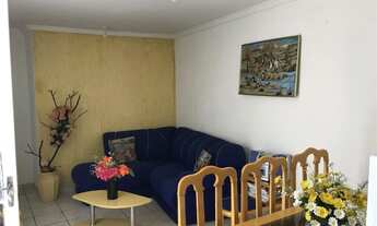 Imagem 2: São Paulo - Casa Padrão - JARDIM ARICANDUVA