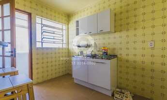 Imagem 7: Apartamento com 58 m² com 2 quartos em Sarandi - Porto Alegre - RS