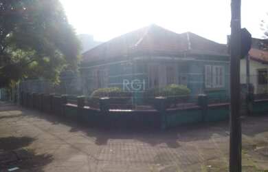 Imagem 4: Porto Alegre - Casa Padrão - São Geraldo