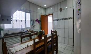 Imagem 7: CASA RESIDENCIAL em SALTO - SP, JARDIM ITAGUAÇU