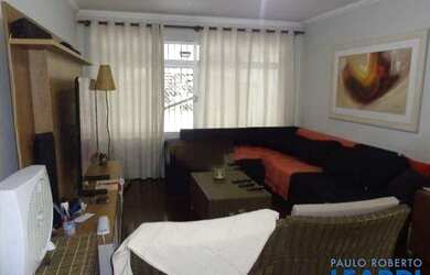 Imagem 3: CASA ASSOBRADADA - VILA LEOPOLDINA - SP