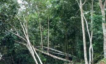 Imagem 4: Residencial Marina Rio Belo - Lote com 900m2