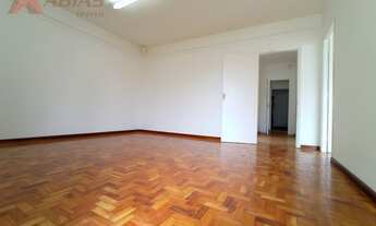 Imagem 5: São Carlos - Casa Padrão - Centro