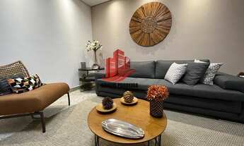 Imagem 2: Apartamento para venda tem 156 metros quadrados com 4 quartos em Buritis - Belo Horizonte