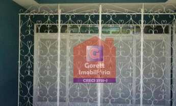 Imagem 2: Casa com 3 dormitórios à venda - Tirol - Natal/RN - CA0249